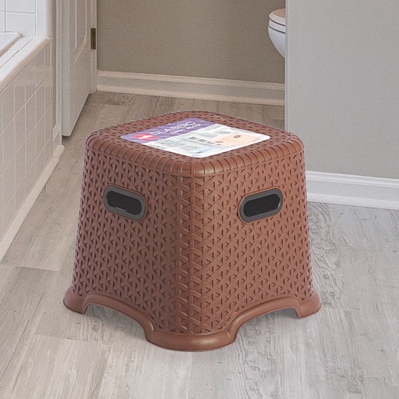Cello deals bath stool