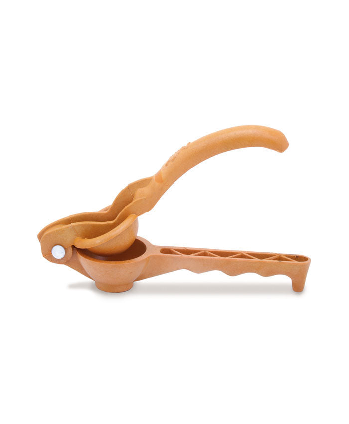 ANJALI LEMON SQUEEZER SMALL Lemon Juicer Poppat Jamals