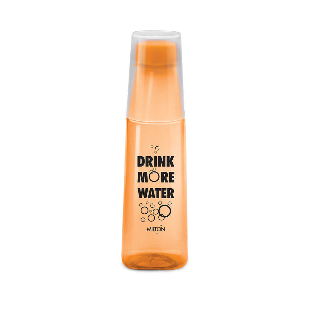 MILTON HH WB KIP SIP 1000ML