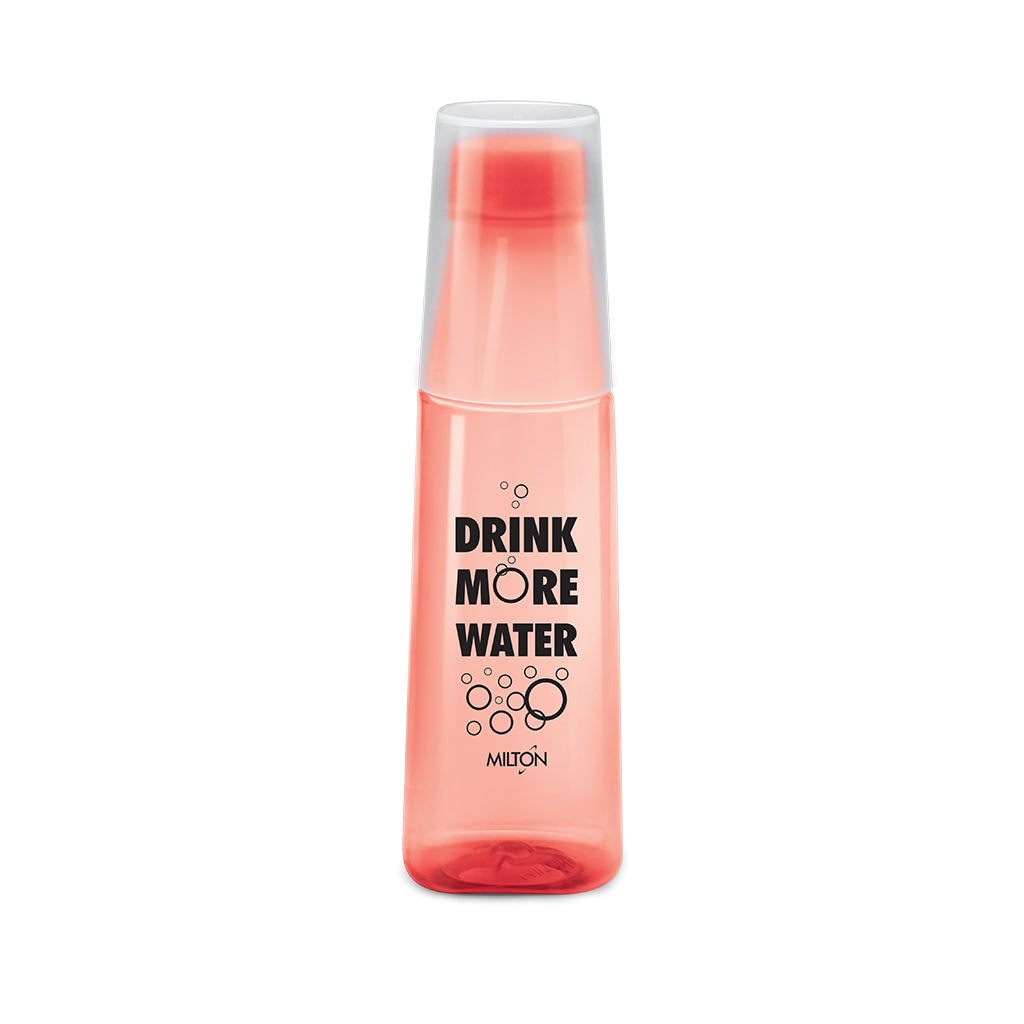MILTON HH WB KIP SIP 1000ML