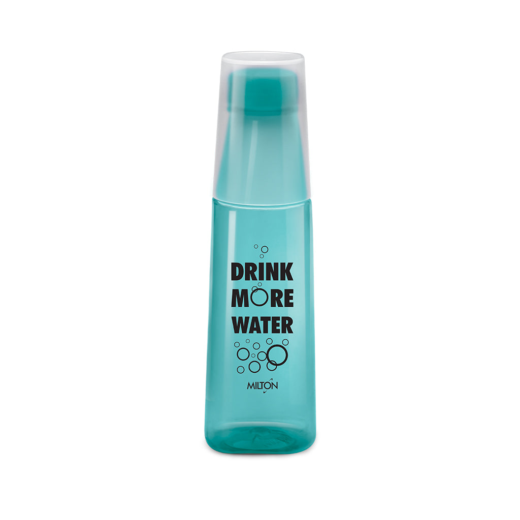 MILTON HH WB KIP SIP 1000ML