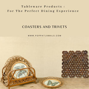 Tableware Products