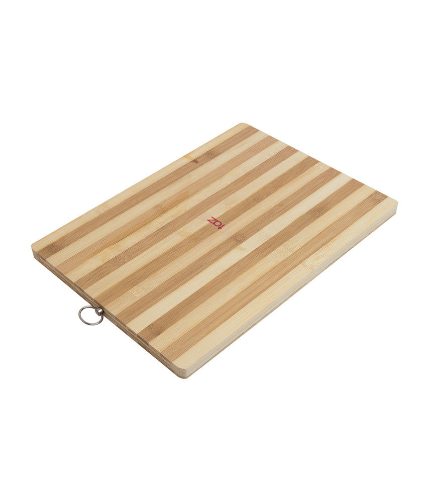 Chopping Boards