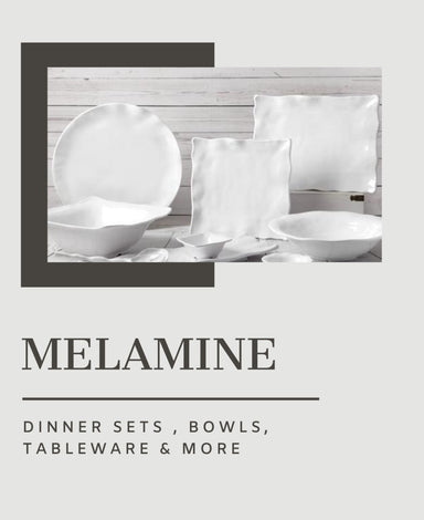 Bowls