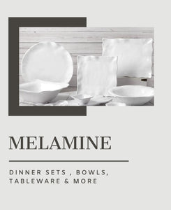 Bowls