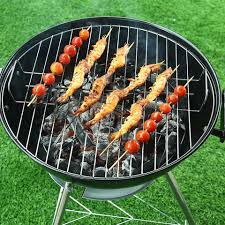 Barbeque