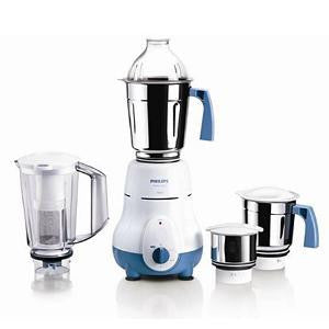 Appliances