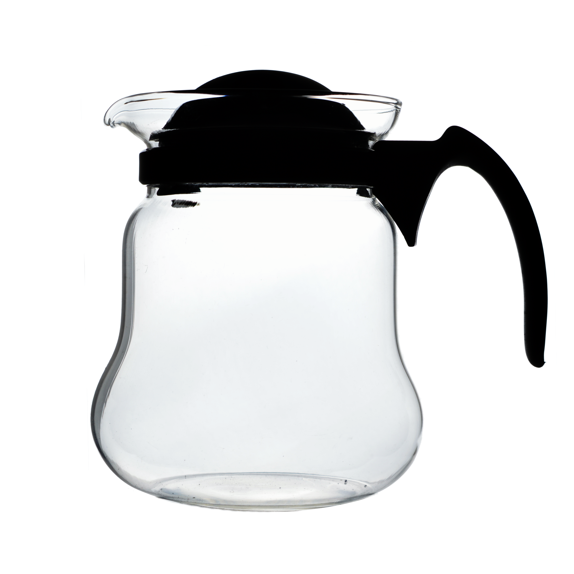 VERTIS CARAFE 1.25L