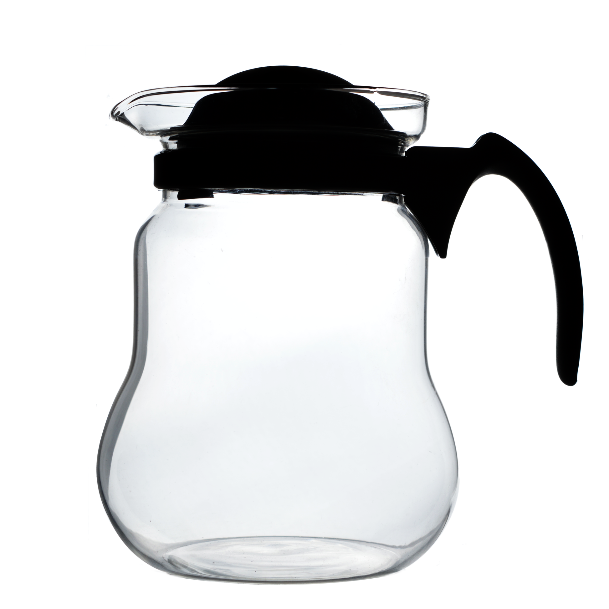 VERTIS CARAFE 1.5L