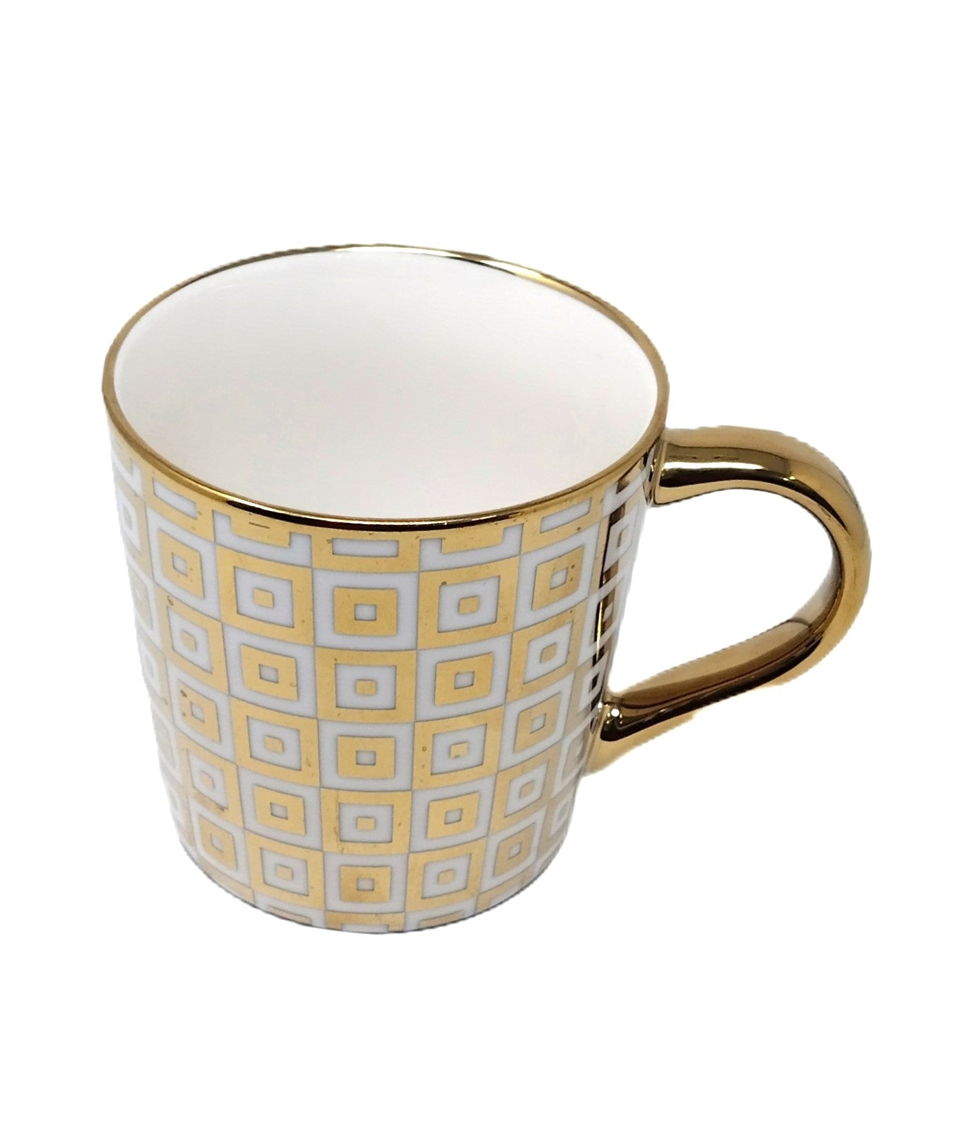 ESTEEM 0624-5614 YARA MUG