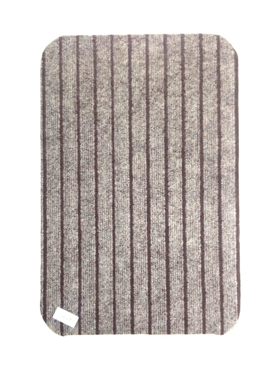 ESTEEM 0624-5737 FLEECY MATS SMALL