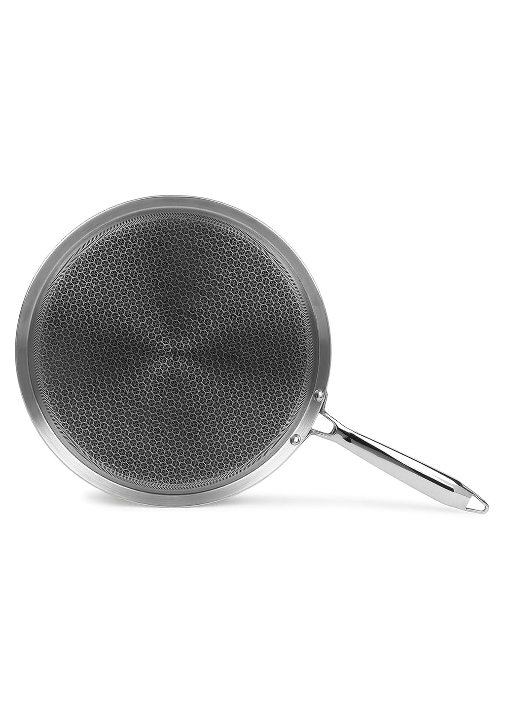 ESTEEM SS COOL CAST HDL HONEYCOMB DOSA TAWA 28CM