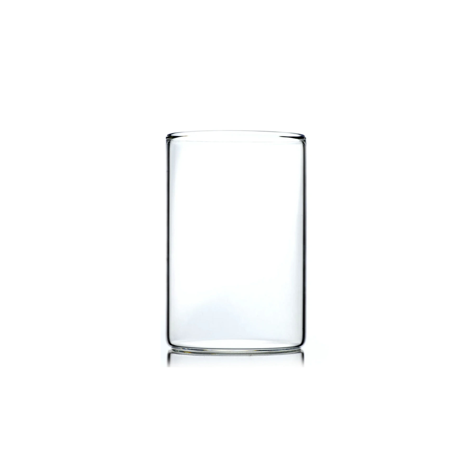 VERTIS DRINKING GLASS PLAIN 290ML XM
