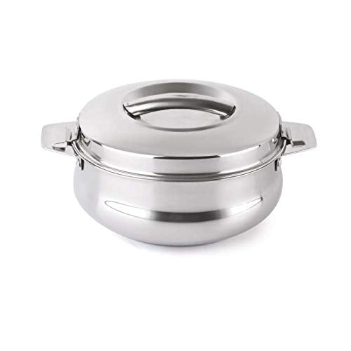 CELLO BELLA HOT POT 3200ML