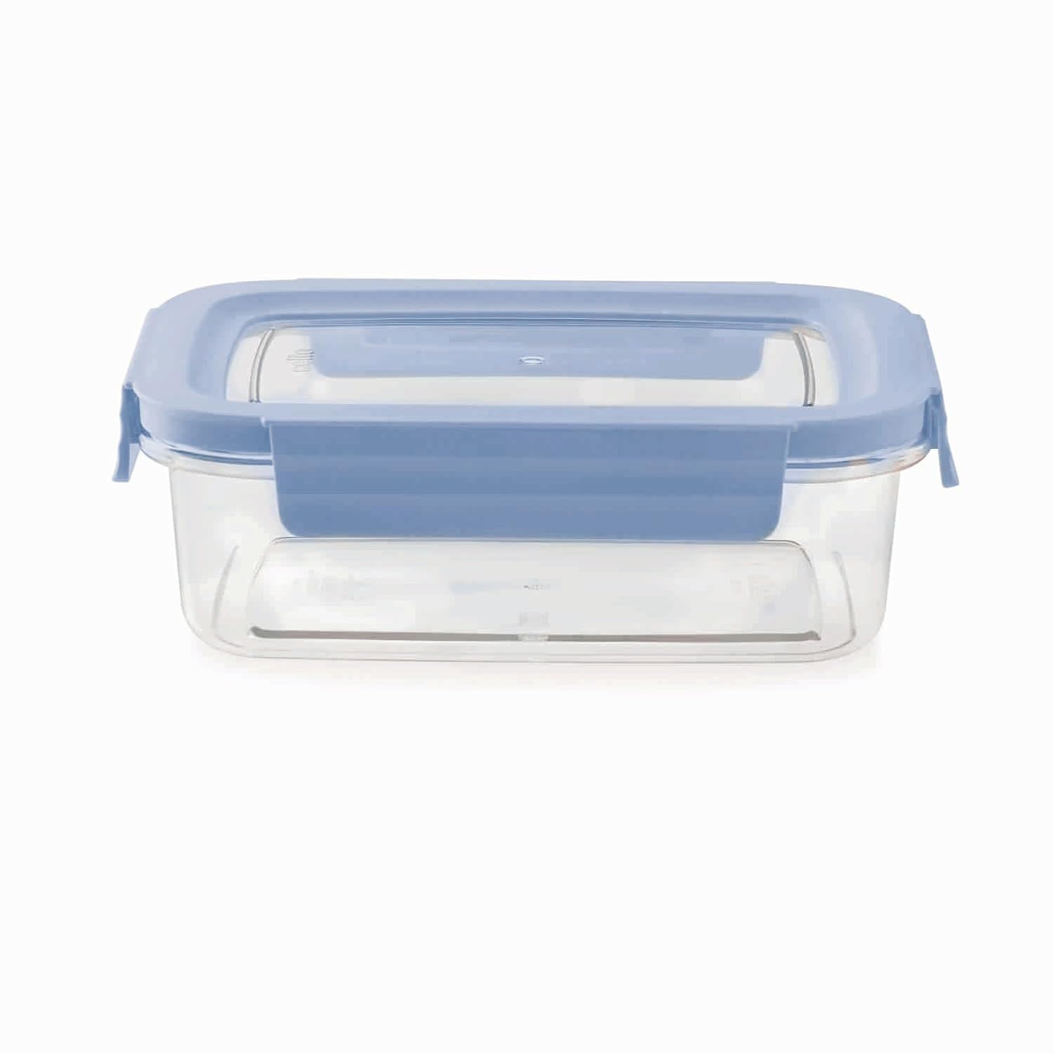 CELLO STYLE LOCK CONTAINER 970ML