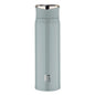 BERGNER-41731-GR-BG WALKING SS VACCUM BOTTLE 720ML GREEN