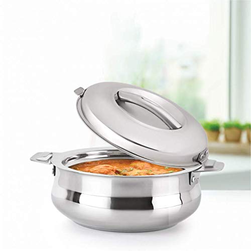 CELLO BELLA HOT POT 3200ML