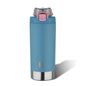 BERGNER 41741 WALKING SS VACCUM BOTTLE 720ML