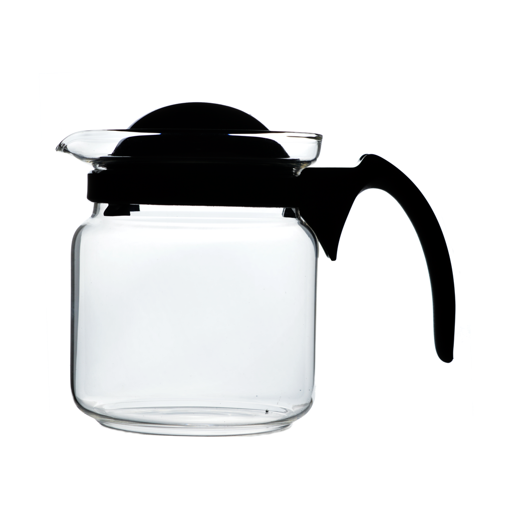 VERTIS CARAFE 0.5L