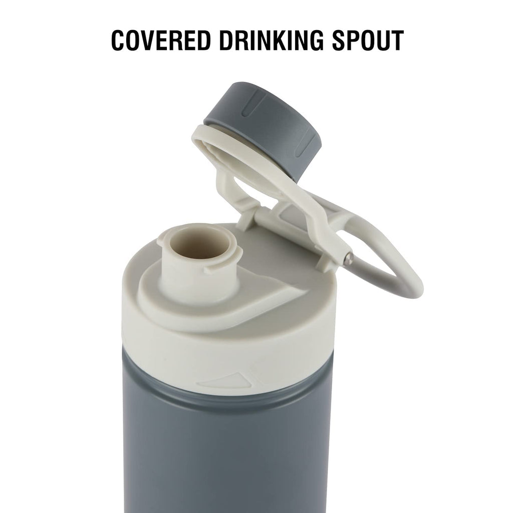 CELLO POP BOTTLE 600ML