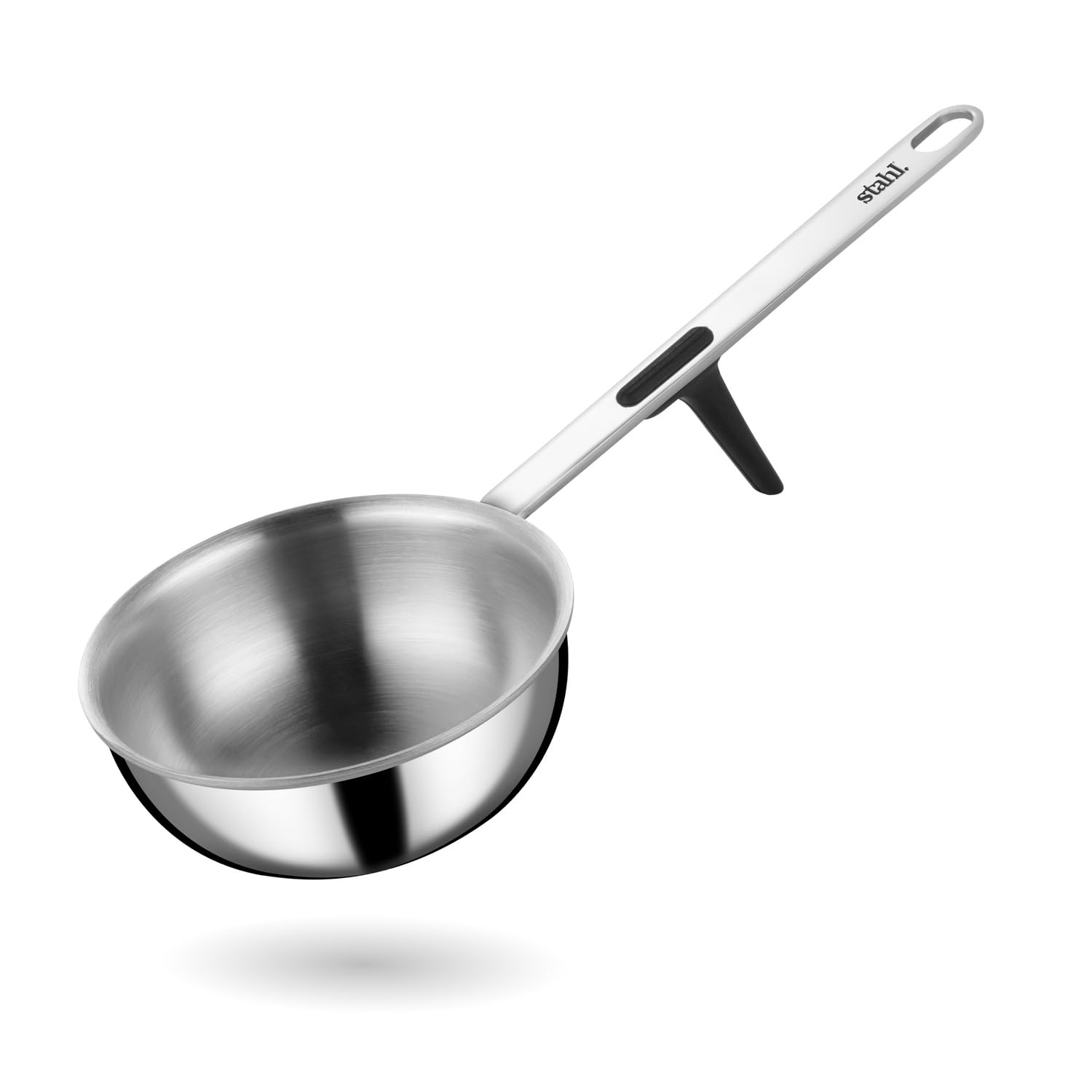 STAHL 4294 ARTISAN TADKA PAN 10CM