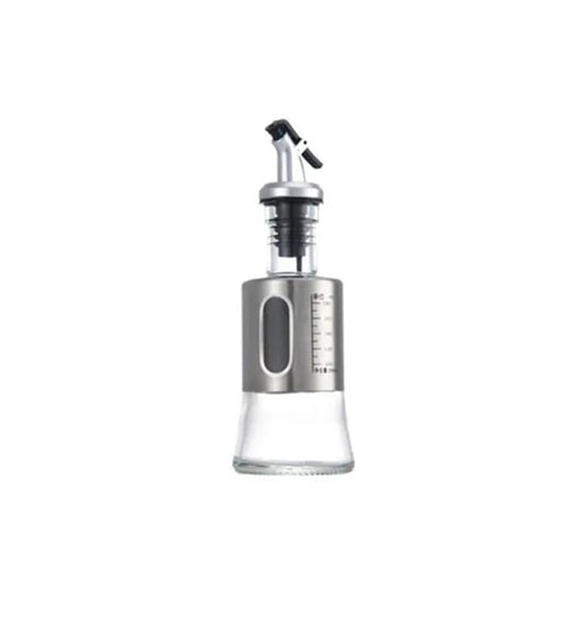ESTEEM 0624-5329 OIL DISPENSER 200ML