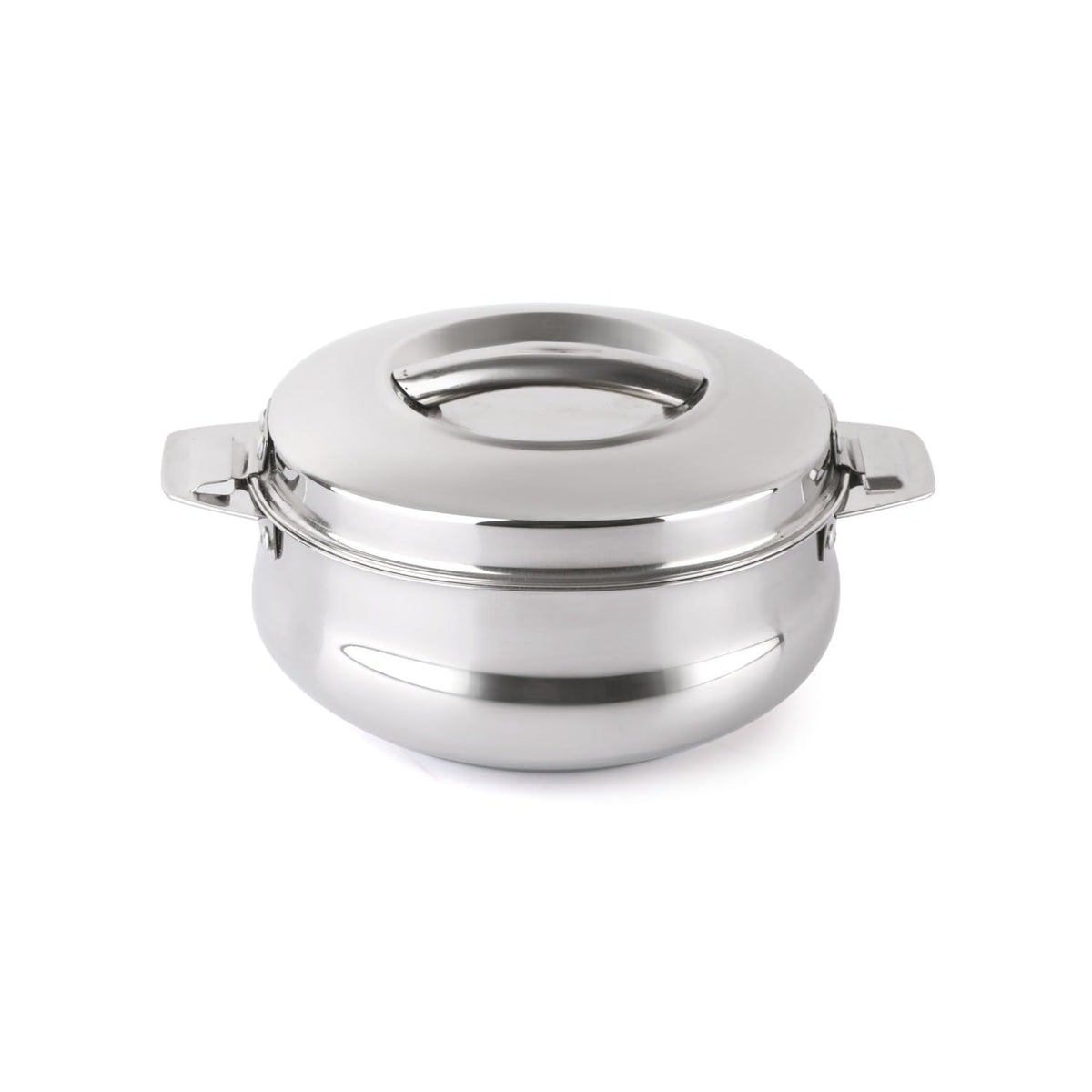 CELLO BELLA HOT POT 1000ML