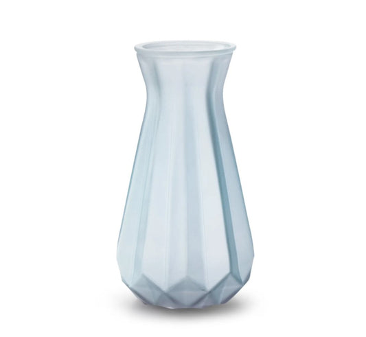 ESTEEM 0624-5303 COZY FROST VASE