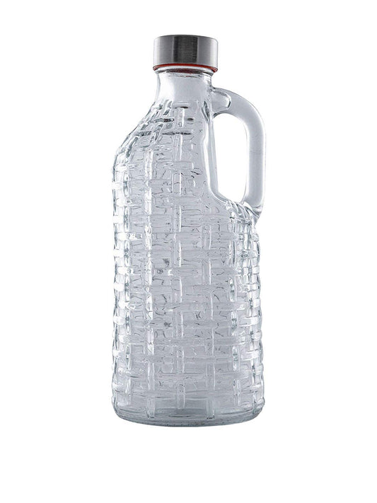 ESTEEM 0624-5308 BOTTLE DREAMY COL