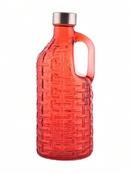 ESTEEM 0624-5309 BOTTLE DREAMY   1000ML