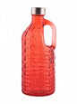 ESTEEM 0624-5309 BOTTLE DREAMY   1000ML