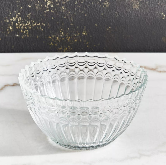 ESTEEM 0624-5359 JUMBO BOWL