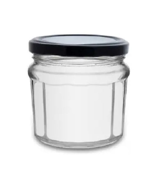 ESTEEM 0624-5366 JAR 380ML