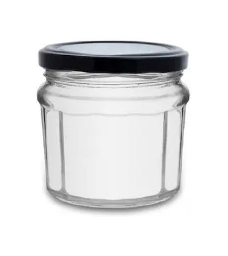 ESTEEM 0624-5364 JAR 100ML