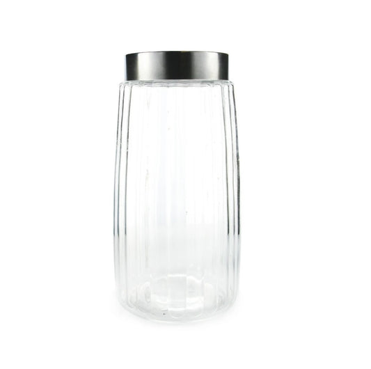 ESTEEM 0624-5387 STRIPE STOUT JAR XL