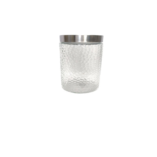 ESTEEM 0624-5388 CRACKLE JAR SMALL