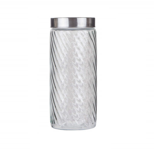 ESTEEM 0624-5394 CANE JAR LARGE