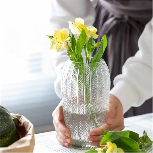 ESTEEM 0624-5410 VASE