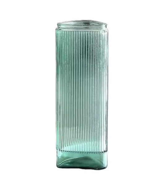 ESTEEM 0624-5411 VASE