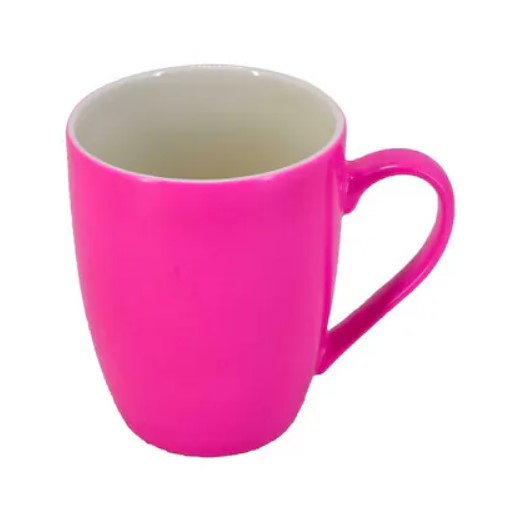 ESTEEM 0624-5586 CARLA MUG