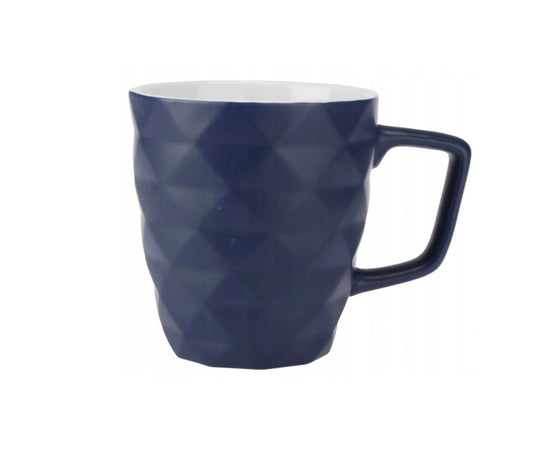 ESTEEM 0624-5621 OCTAVIA MUG  350ML