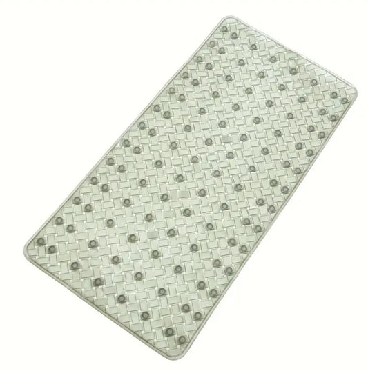 ESTEEM 0624-5707 BRACE MAT