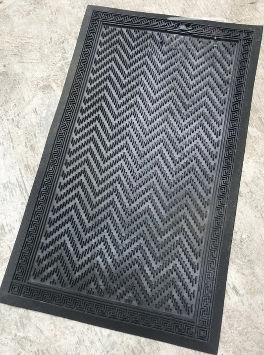 ESTEEM 0624-5711 CLING MATS