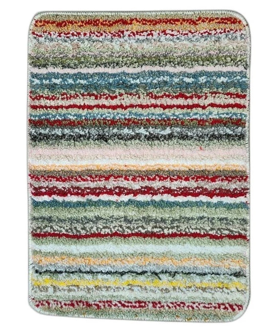 ESTEEM 0624-5725 COMFY MATS LARGE