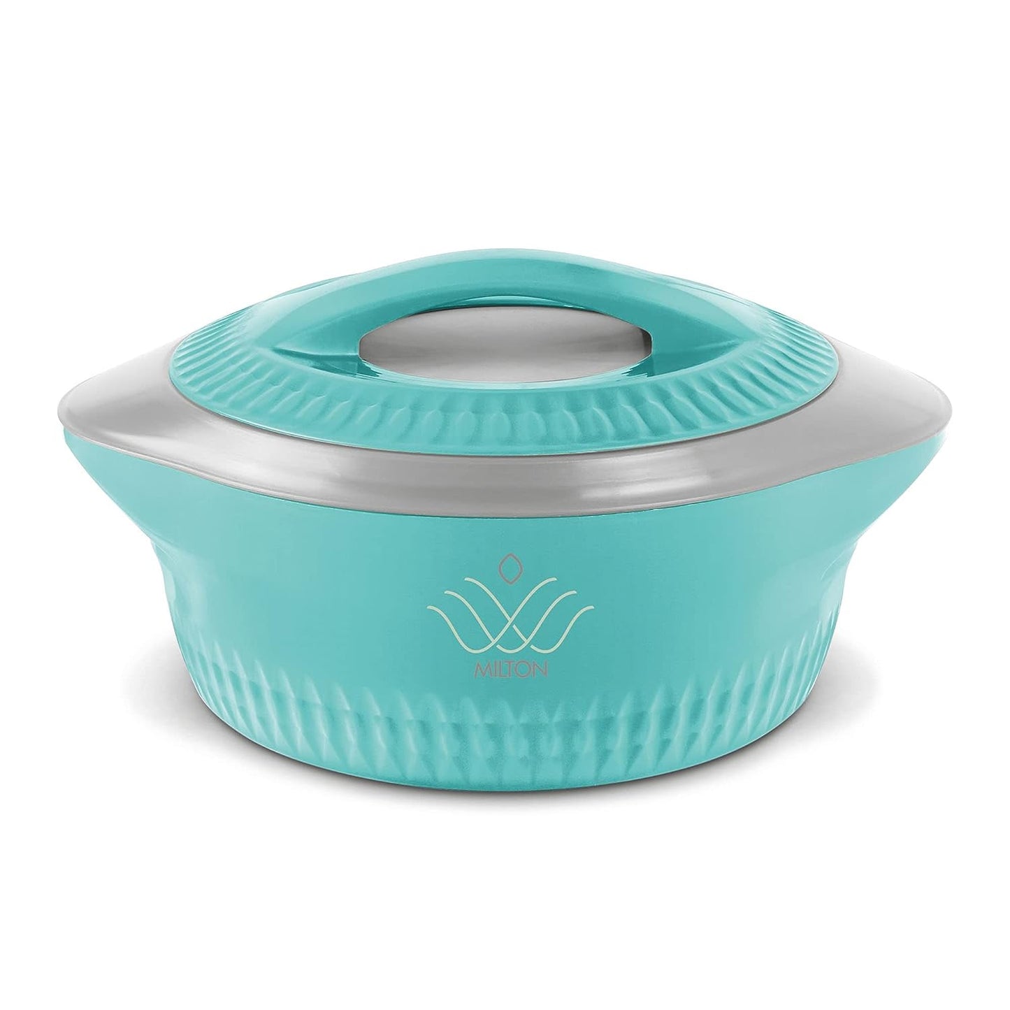 MILTON ROYAL CASSEROLE 2000 ML