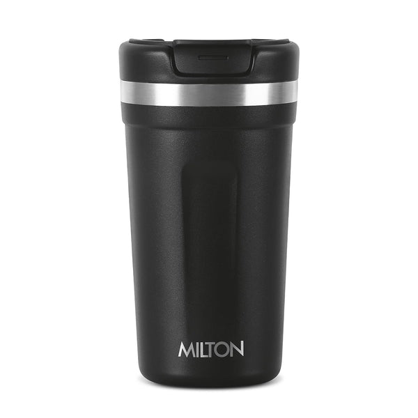 MILTON SS VF CORRAL MUG 450 ML