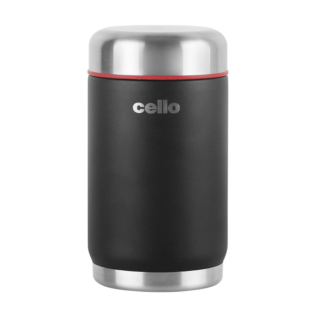 CELLO DURO SUPEE 600ML BOTTLE