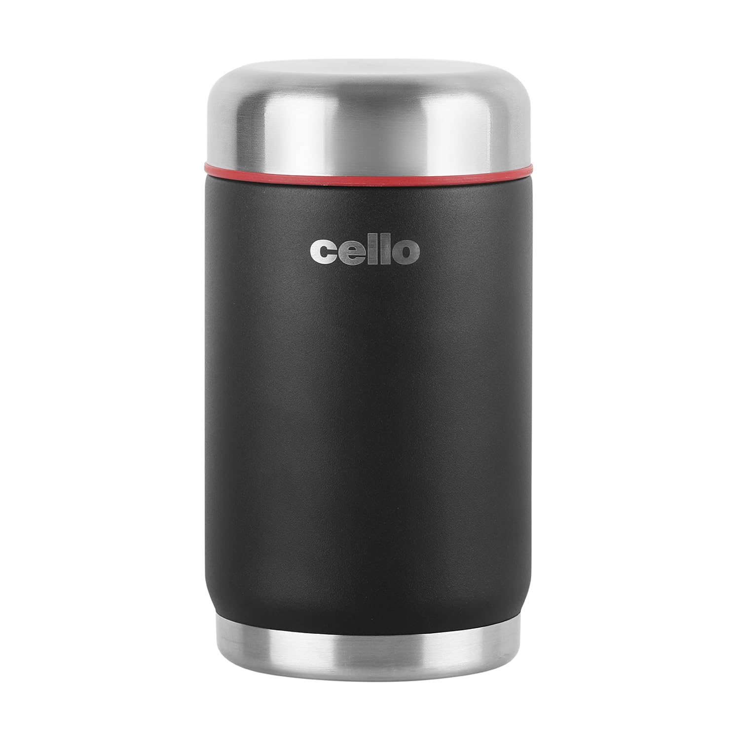 CELLO DURO SUPEE 600ML BOTTLE