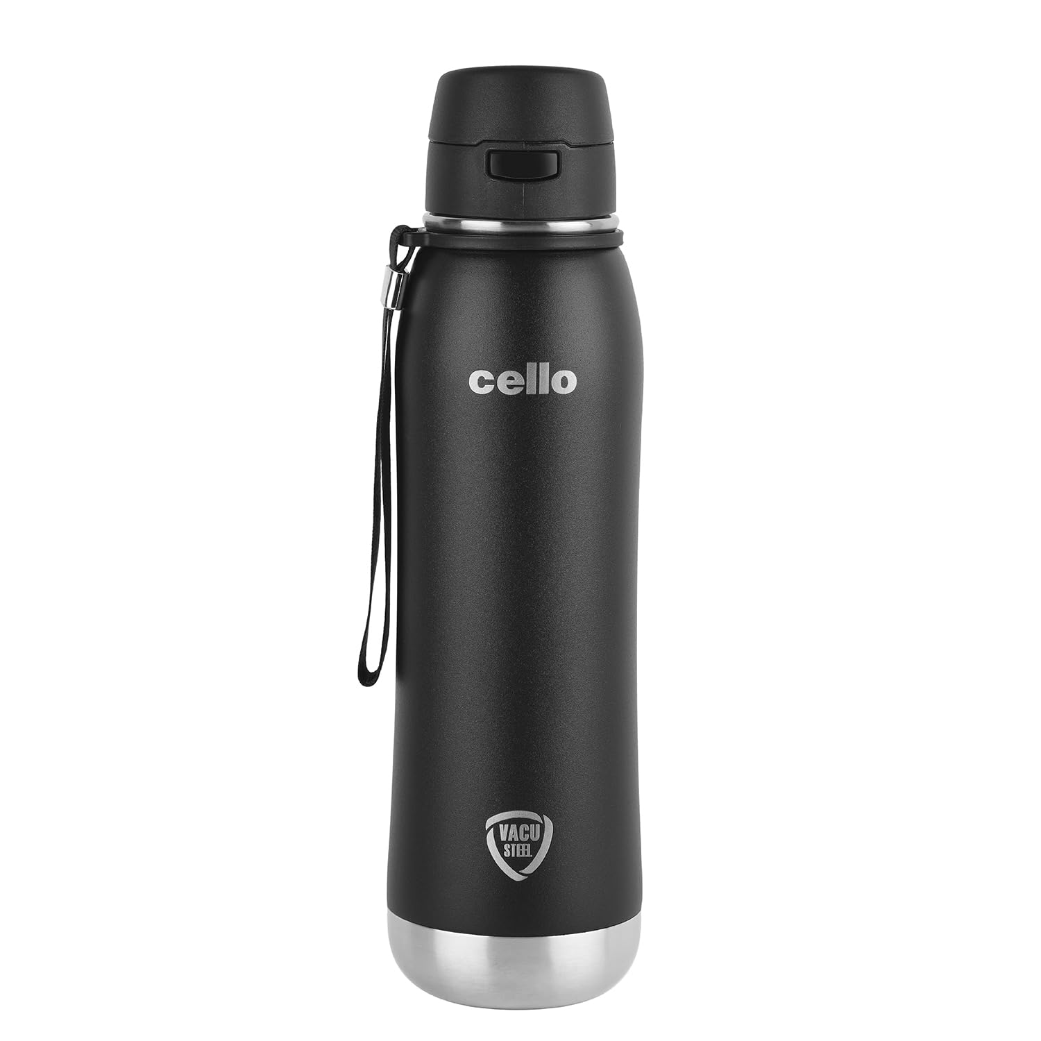 CELLO DURO ACE 600 BOTTLE