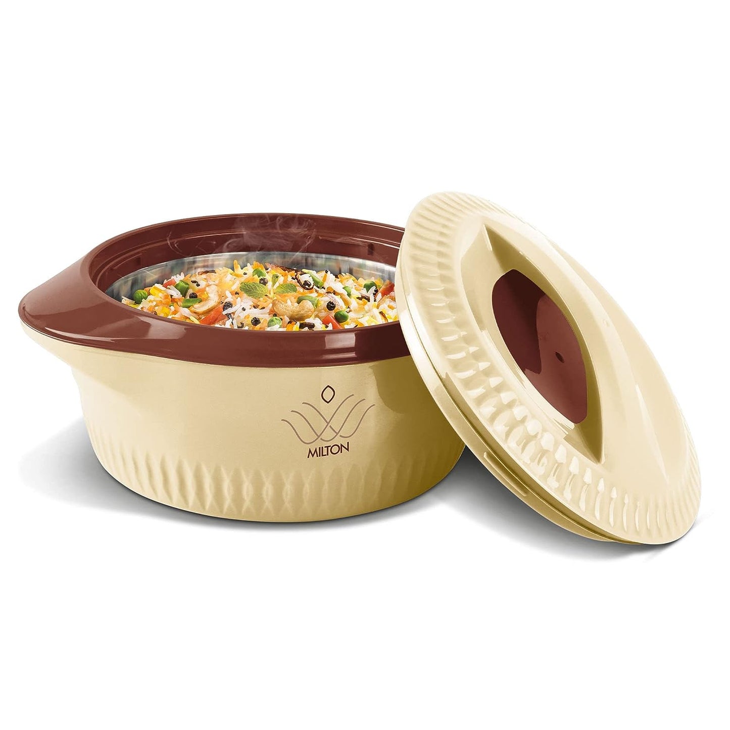 MILTON ROYAL CASSEROLE 2000 ML